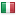 appassionata.ie server is located in Italy